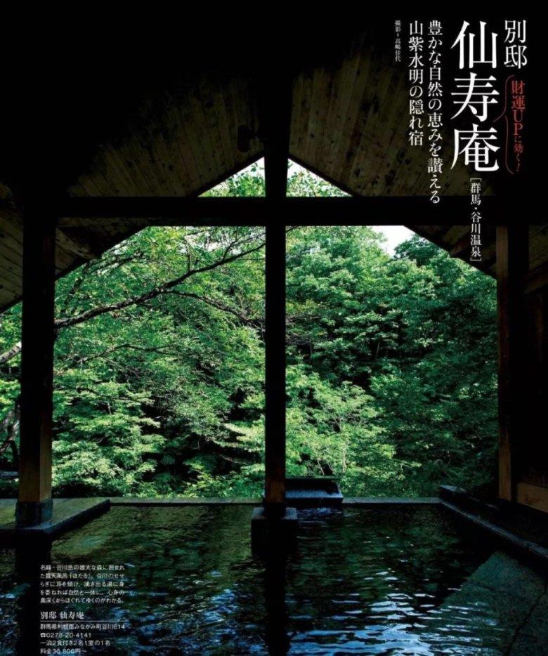 学海无涯 | 上海坦西村到大润发做那个公交车知识星球,开拓你的知识世界