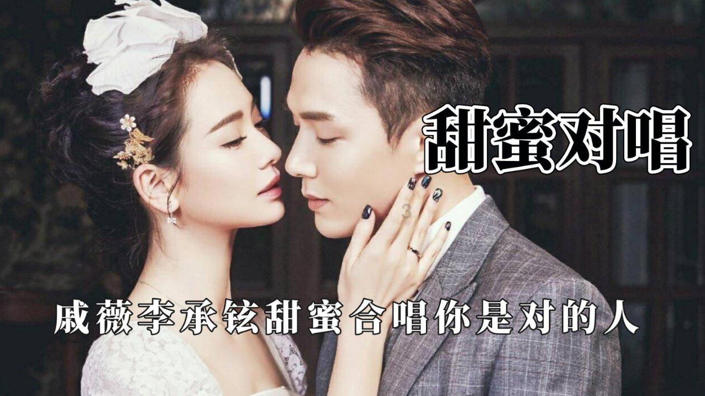 探索理想汽车再现霸王条款,这种条款是否侵犯到车主的合法权益?,聚集知识、分享智慧