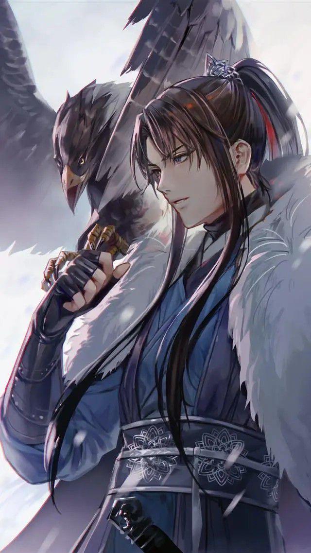四岁女儿回到家就哭也不好好说话我该怎么解决这个问题啊?红迪网-专注于四岁女儿回到家就哭也不好好说话我该怎么解决这个问题啊?的讨论和交流平台