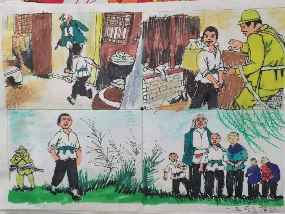 能把狗粮泡在水里一起吃吗?-专业问答交流平台